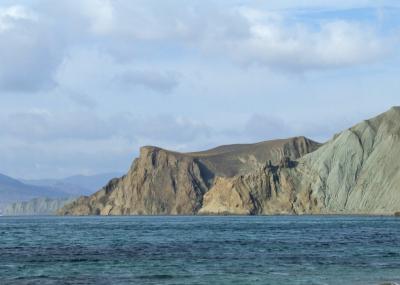 Прикрепленное изображение: DSCF6163.jpg